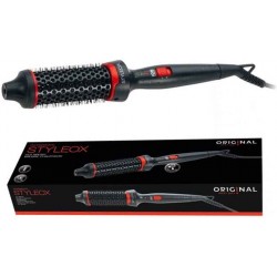 TERMOSPAZZOLA OBB STYLEOX