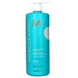 Moroccanoil Moisture Repair...