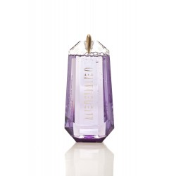 thierry mugler - alien douche prodige 200 ml