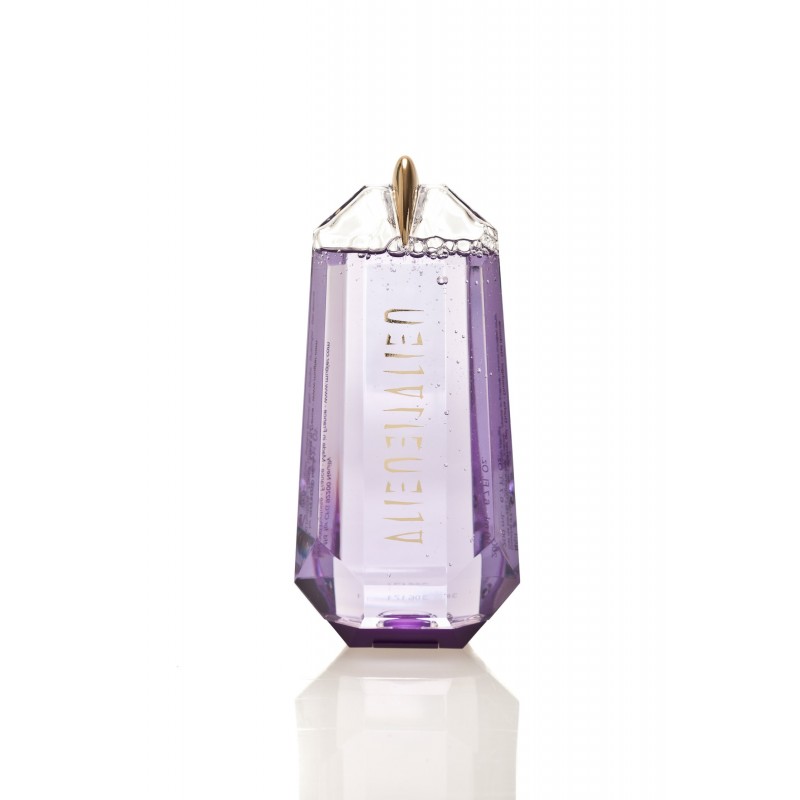 thierry mugler - alien douche prodige 200 ml