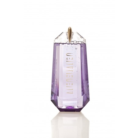 thierry mugler - alien douche prodige 200 ml