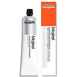 l'Oreal Colorazione Crema Rubilane Ramati - 50 ml