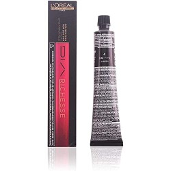 L'Oréal Diarichesse, 1 confezione (1 X 50 ml)