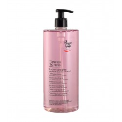 Tonificante estratti vegetali 950ml Lozione