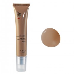Peggy Sage, Bb Cream Incarnato Fonce' 40 ml.