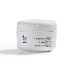 Regolatore Mask canfora