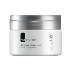 Peggy Sage - Gommage incarnato luminoso 240 ml