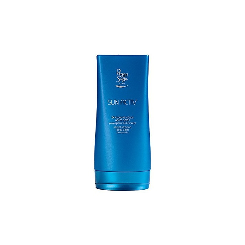 Peggy Sage crema solare Tan Extender 150 ML