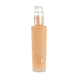 Sfondo Carnagione LuminouSkin Peggy Sage abbronzata Beige 801.855