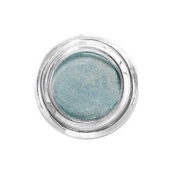 crema ombretto di lunga durata sognare musa 840.160