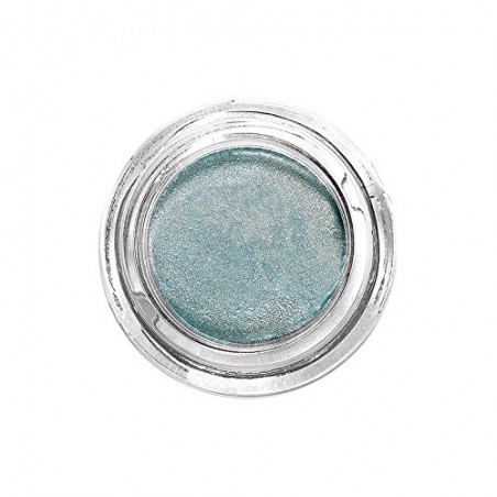 crema ombretto di lunga durata sognare musa 840.160