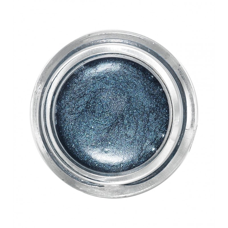 Ombretto in crema notte splendida lunga tenuta 840.165