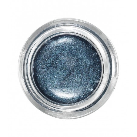 Ombretto in crema notte splendida lunga tenuta 840.165