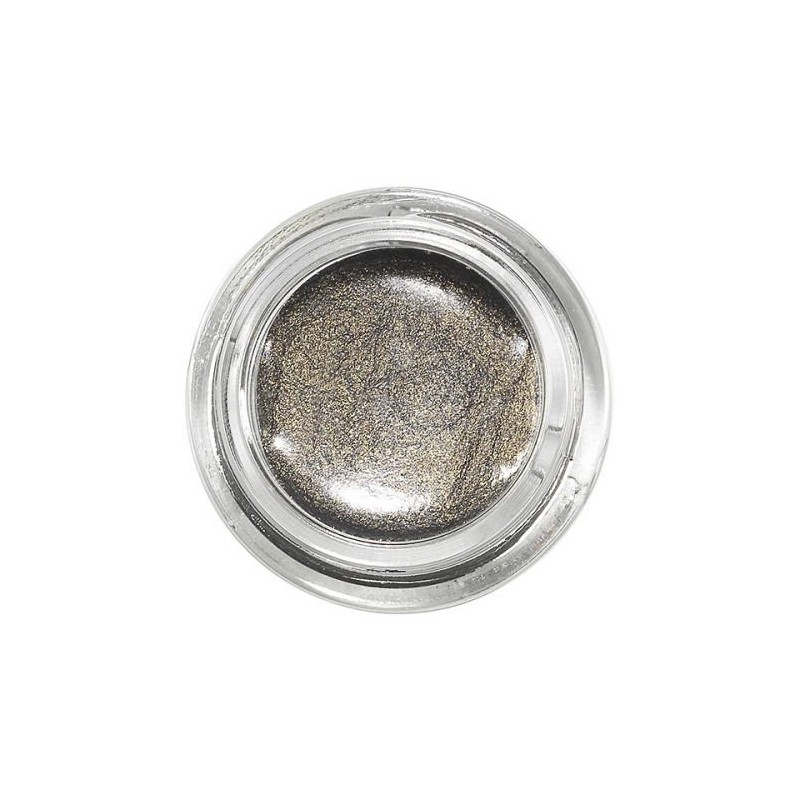 Peggy Sage, Ombretto In Crema Lunga Durata Lucky Diamond