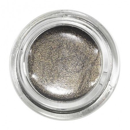 Peggy Sage, Ombretto In Crema Lunga Durata Lucky Diamond