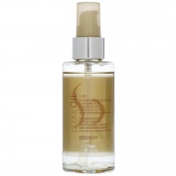 Elixir réparateur SP LuxeOil 100ml