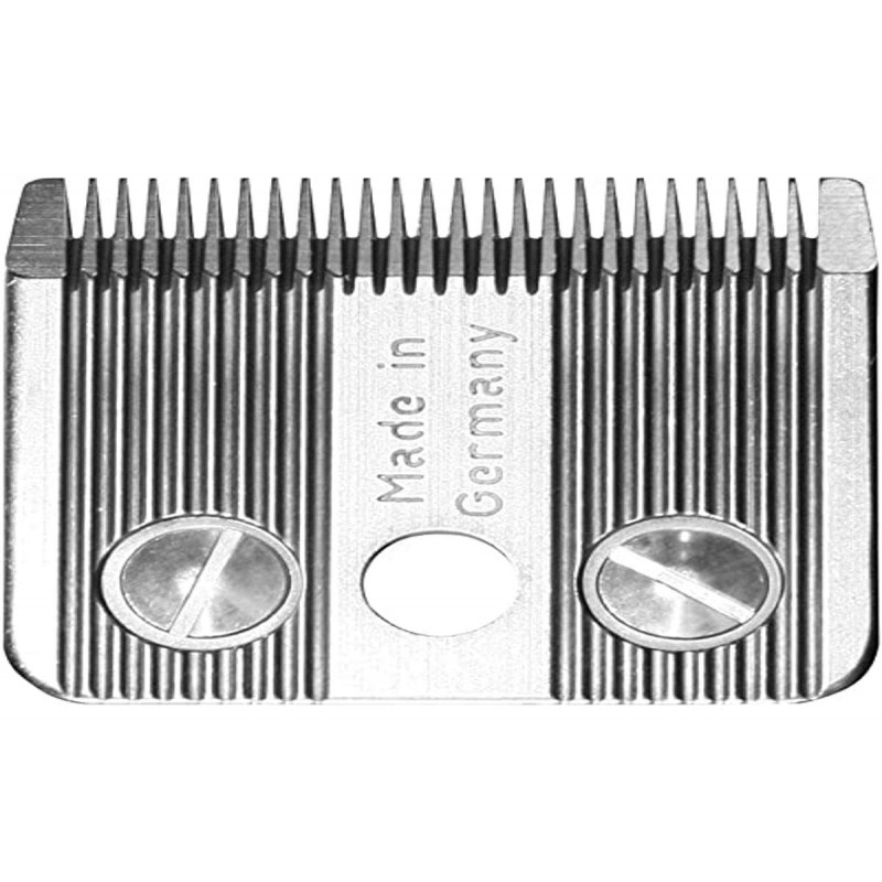 Moser Testina New per Tosatrice 1400 - Tosatrici e Accessori