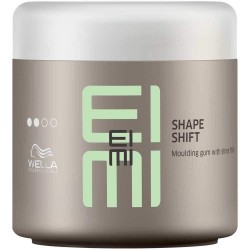 EIMI Shape Shift Gomma Modellante per Capelli - 150 ml