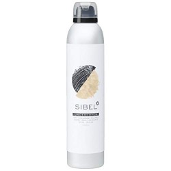 Root Dye Spray Medium Blonde 300 ML