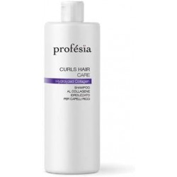 Shampoo Capelli Ricci CURL...