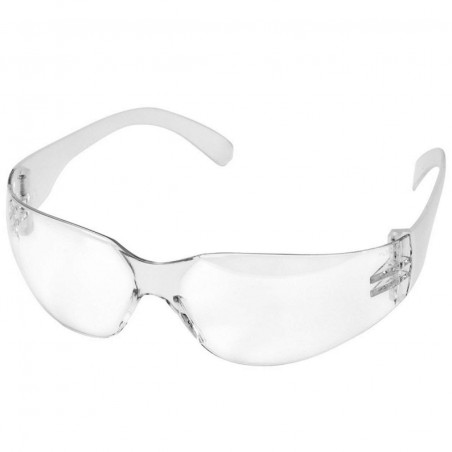 Peggy Sage occhiali protezione Anti-UV