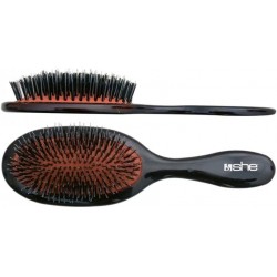 Spazzola per Extension...