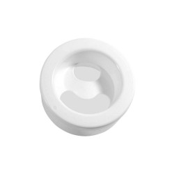 Peggy Sage Cold Manicure Bowl