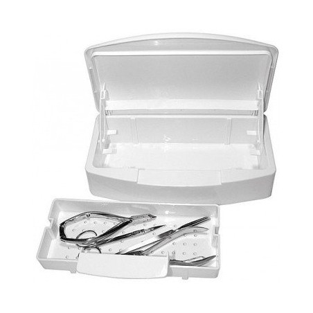 147100 disinfection tank