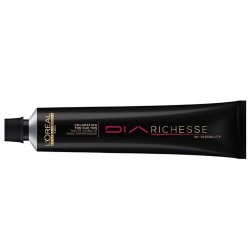 L'Oréal Diarichesse Hi-Visibility, confezione da 1 (1 x 50 ml)