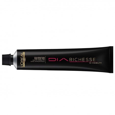 L'Oréal Diarichesse Hi-Visibility, confezione da 1 (1 x 50 ml)