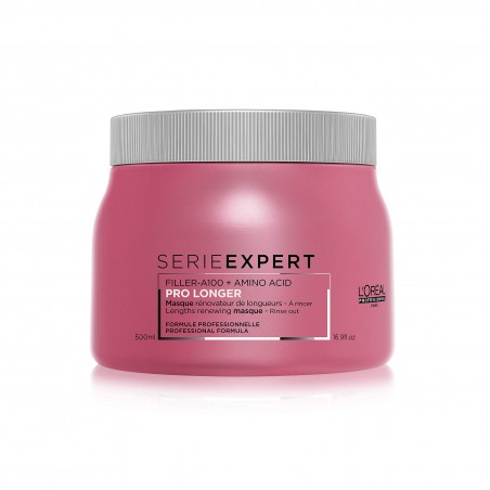 Pro Longer Masque 500 Ml