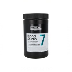 Blond Studio Clay 7 500 Gr