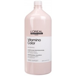 Vitamino Color Shampoo 1500 Ml