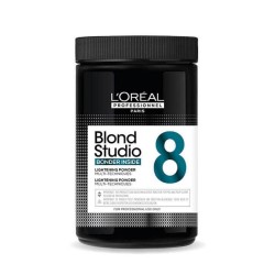 Blond Studio Bonder Inside 500 Gr