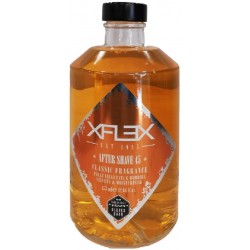 EDELSTEIN D.BARBA 375 ML...