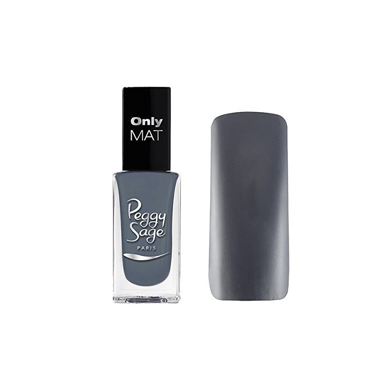 Smalto solo albero fumosa albero