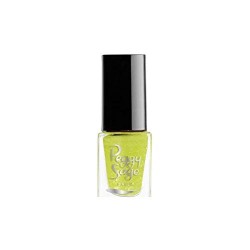 Polacco Peggy Sage Mini 5 ML 105755 Mela gelatina - effetto zucchero