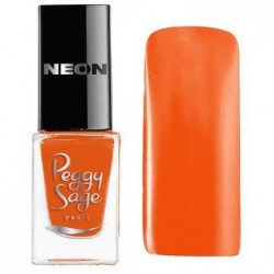Mini Nail Lacquer Non Maya 105801