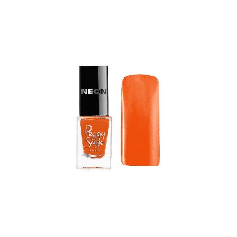Mini Nail Lacquer Non Maya 105801