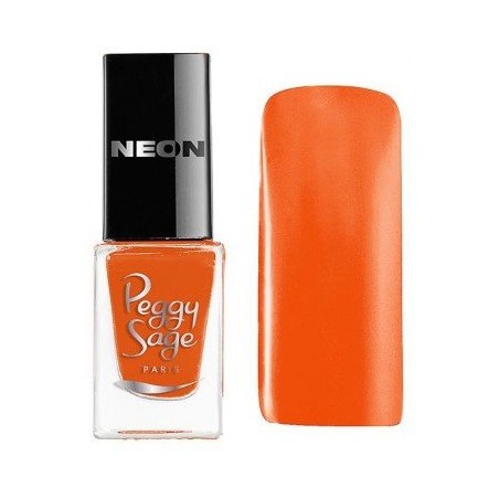 Mini Nail Lacquer Non Maya 105801