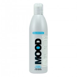 MOOD DERMA SHAMPOO 300ML