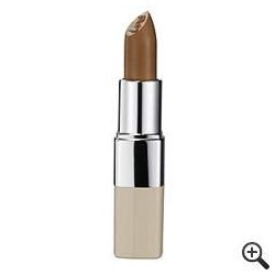 PEGGY SAGE TRUCCO COPRIOCCHIAIE - CORRETTORE FONCE