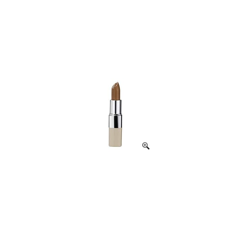 PEGGY SAGE TRUCCO COPRIOCCHIAIE - CORRETTORE FONCE