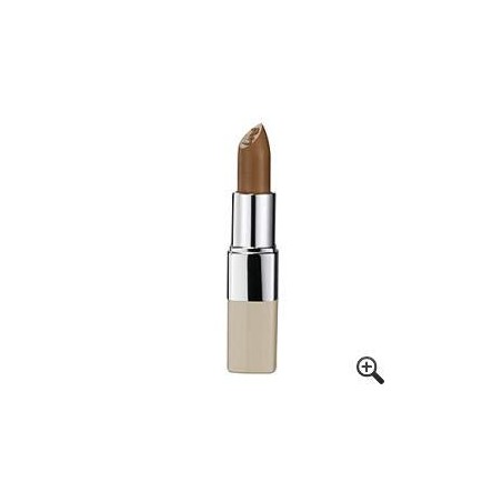 PEGGY SAGE TRUCCO COPRIOCCHIAIE - CORRETTORE FONCE