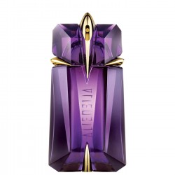 Alien Eau de parfum EDP...
