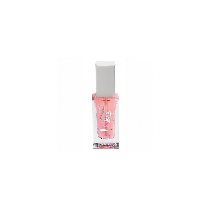Peggy Sage - Lacca protettiva per unghie 11ml