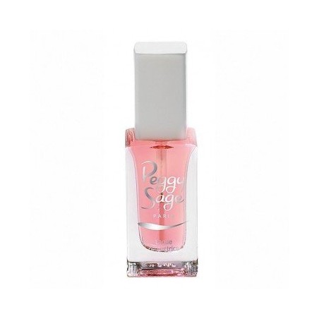 Peggy Sage - Lacca protettiva per unghie 11ml