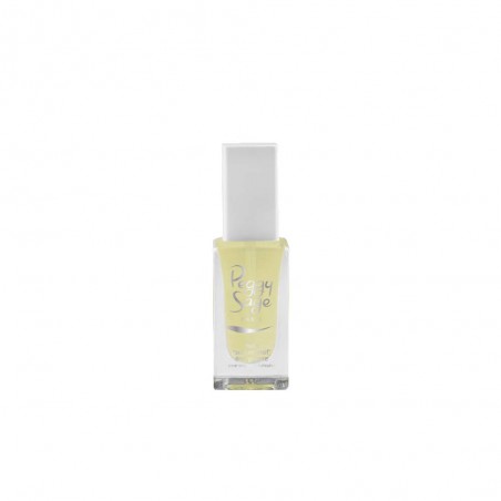 PEGGY SAGE OLIO ENERGIZZANTE UNGHIE 11ML