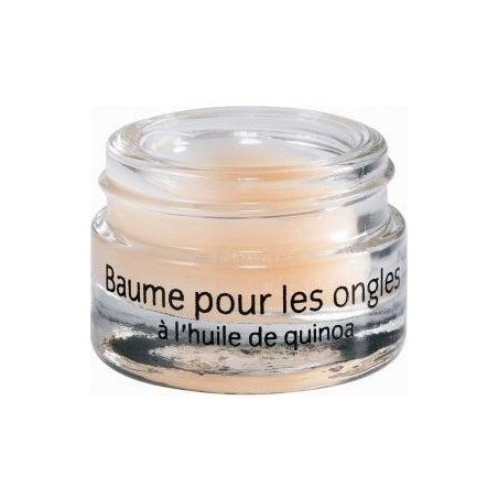 Peggy Sage - Balsamo all'olio di quinoa 4,5ml