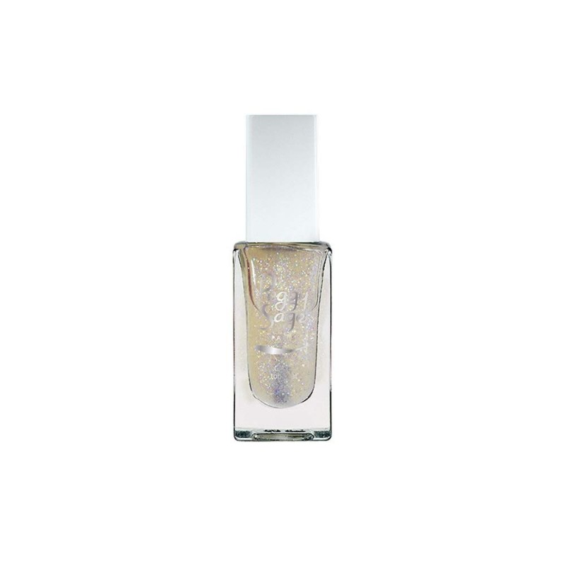 Peggy Sage - Glitter top coat 11ml